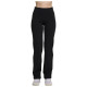 Target Γυναικείο κολάν Jazz Modal Leggings